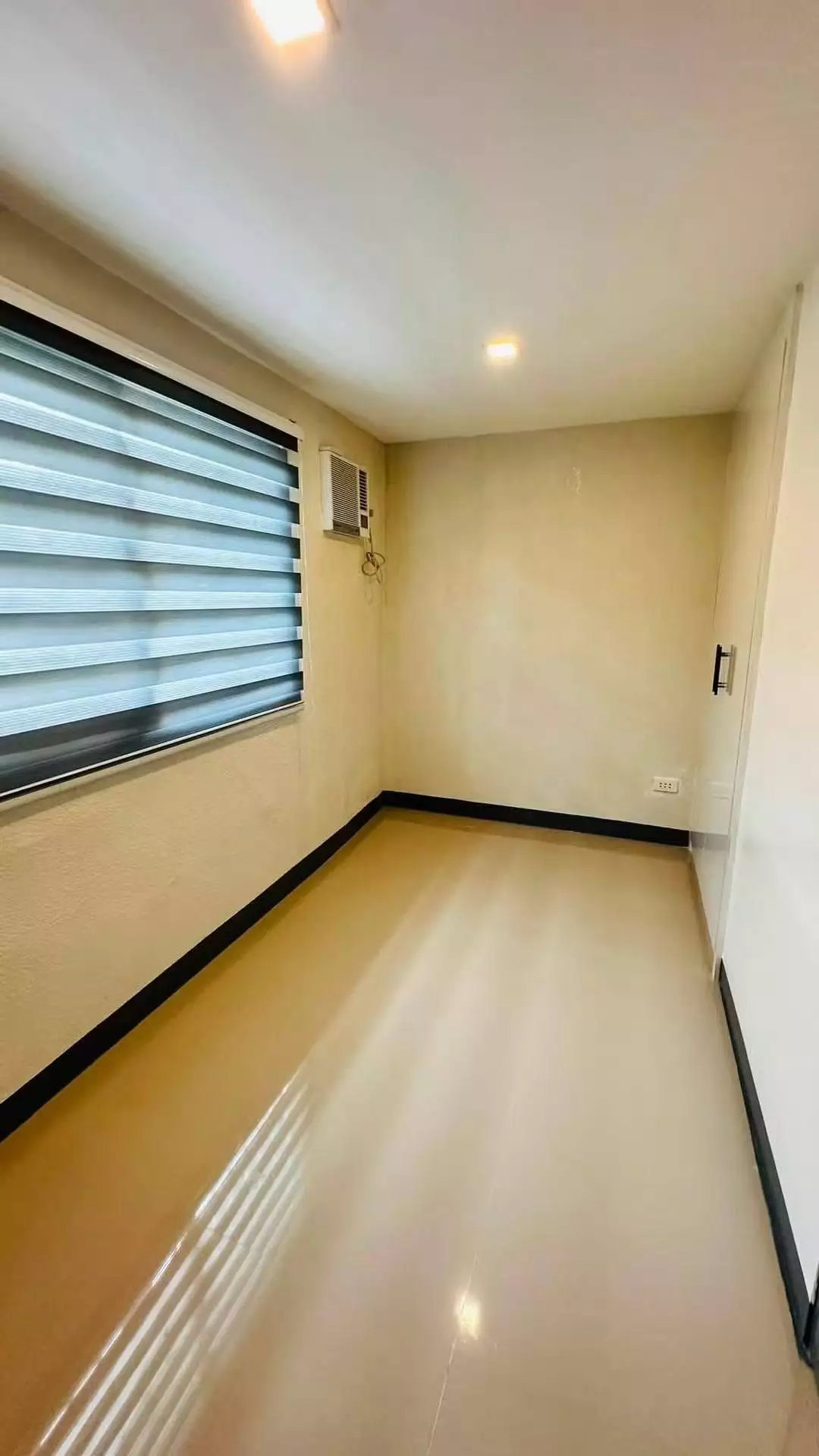 Resale: 2BR Townhouse in Babag, Lapu-Lapu City — 60 sqm — Townhouse in Lapu-lapu City, Cebu, 6015 — Photo 7