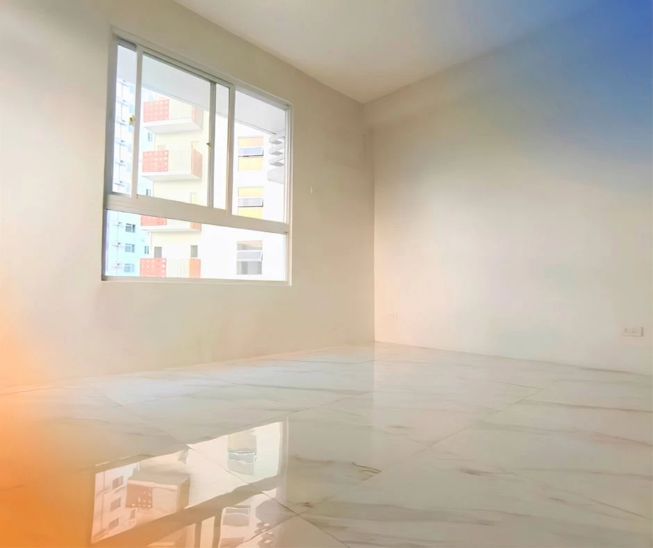 For Rent: Studio Condo in Guadalupe, Cebu City — 24 sqm — Studio in Guadalupe, Cebu City, Cebu — Photo 2