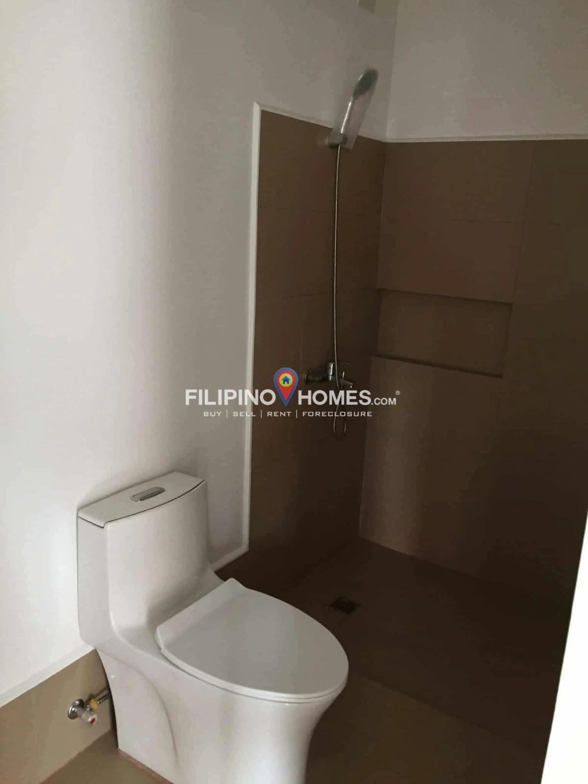 For Sale: 4BR House and Lot in Communal, Davao City — 100 sqm — House and Lot in Davao City, Davao del Sur, 8000 — Photo 4