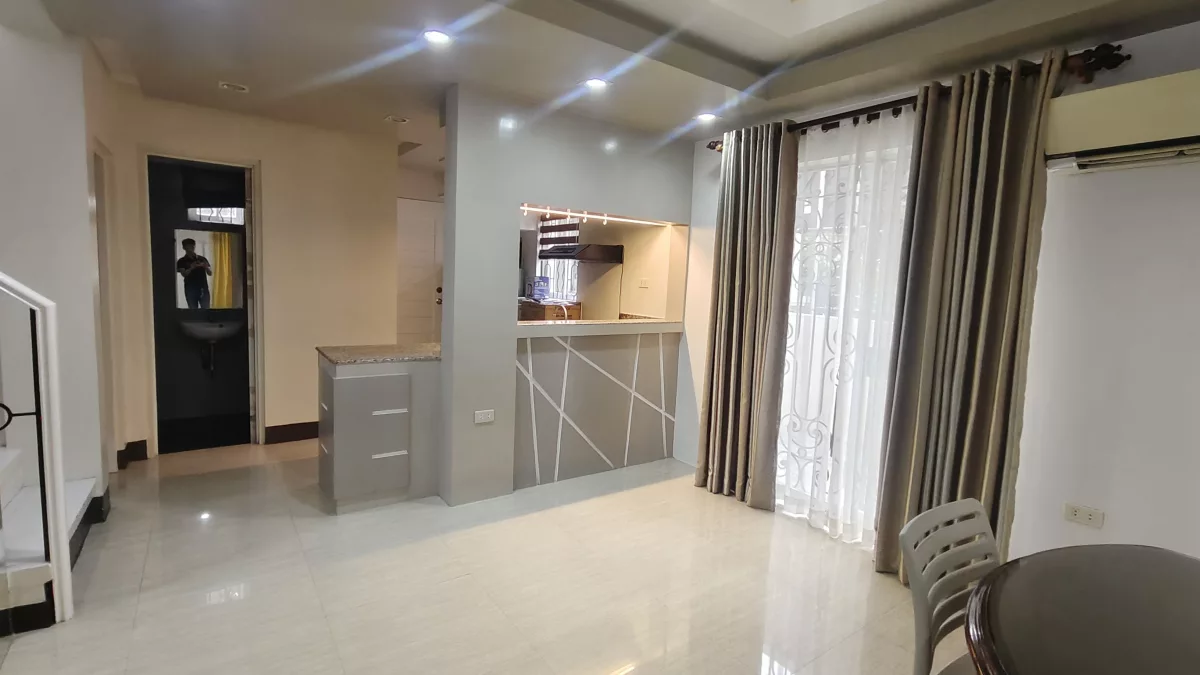 4BR House and Lot for Sale Near Lagao 2nd Bo. Elementary School, Gen. Santos City — Fully Furnished — House and Lot in Gen. Santos City, South Cotabato, 9500 — Photo 6