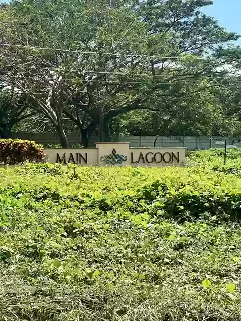 For Sale: Residential Lot in Bulakin, Tiaong, Quezon — 520 sqm — Residential Lot in Tiaong, Quezon, 4325 — Photo 6