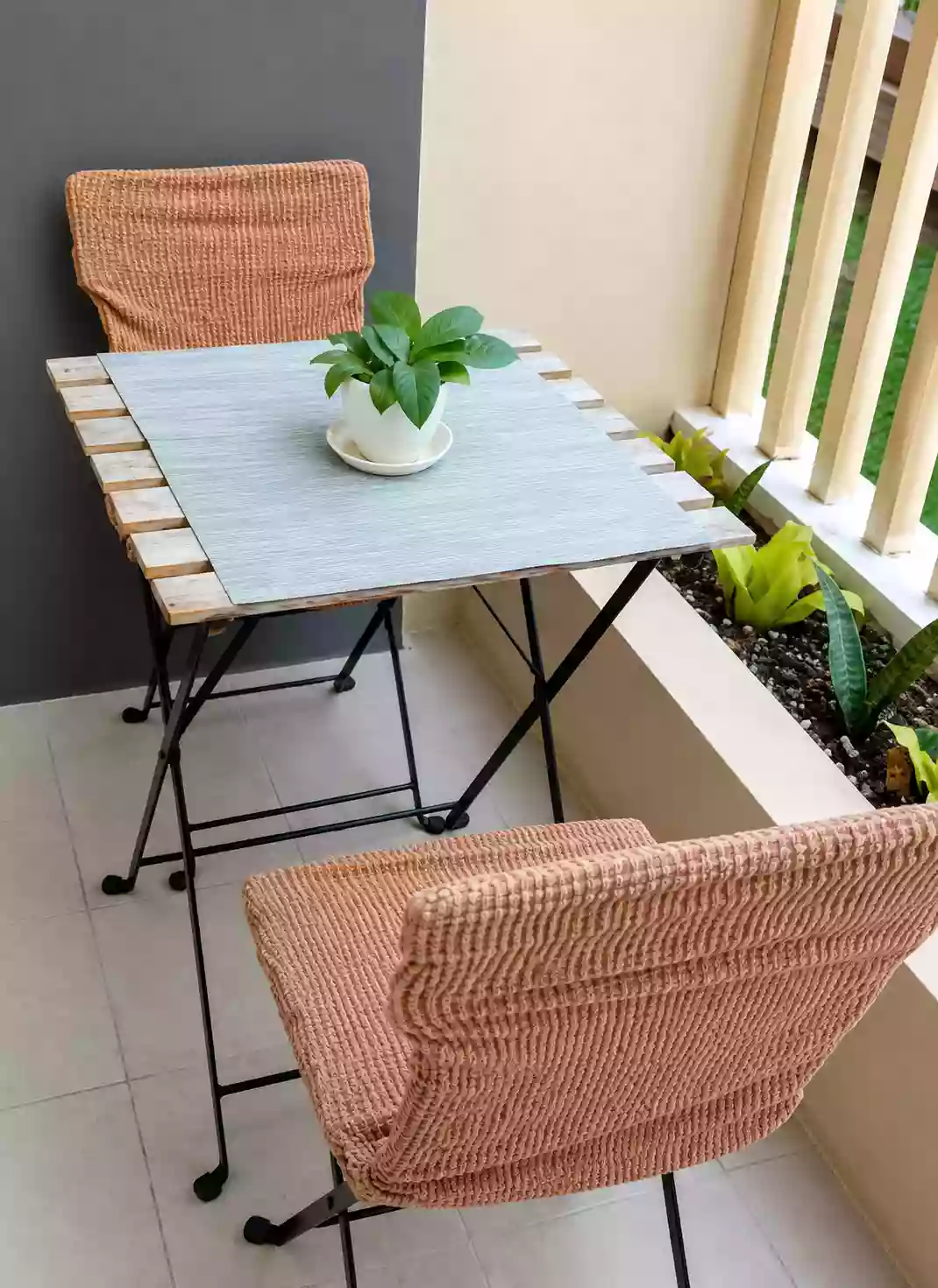 CONDOMINIUM FOR SALE! — 1 Bedroom in Gen. Trias, Cavite, 4107 — Photo 3