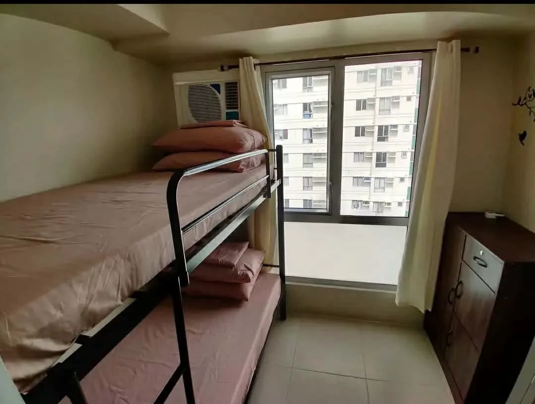 For Rent: Avida Riala Tower 2 1BR Condo in Lahug, Cebu City — 1 Bedroom in Lahug, Cebu City, Cebu — Photo 4
