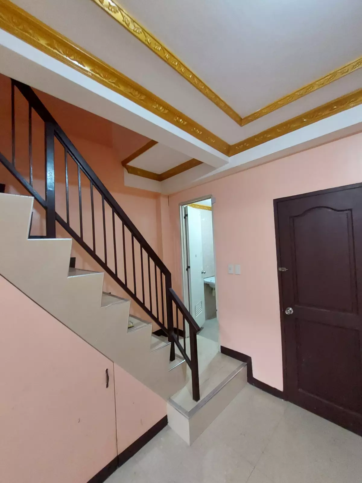 Open photo 11 of 30 — FOR SALE | Income-Generating 4-Unit Apartment