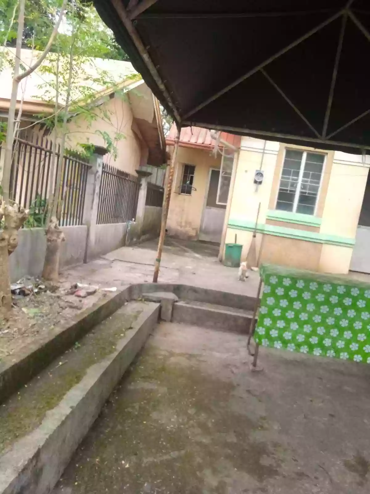 House and lot — House and Lot in F. S. Catanico, Cagayan de Oro City, Misamis Oriental — Photo 5
