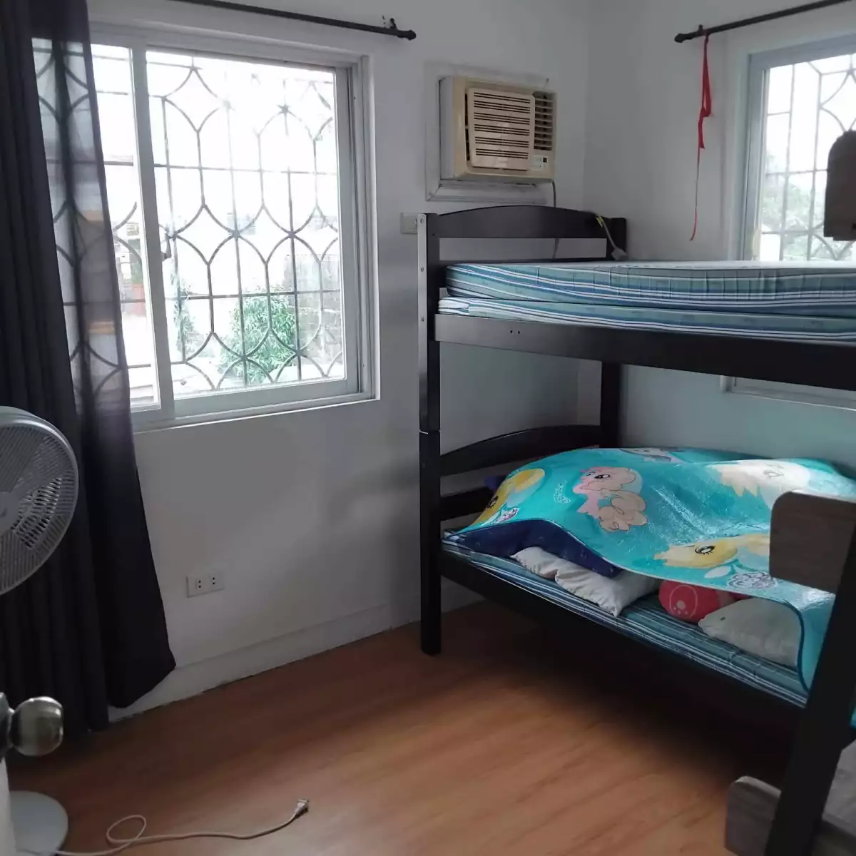 for sale: 3BR House and Lot in Anabu II-E, Imus City — corner unit — House and Lot in Imus, Cavite, 4103 — Photo 2