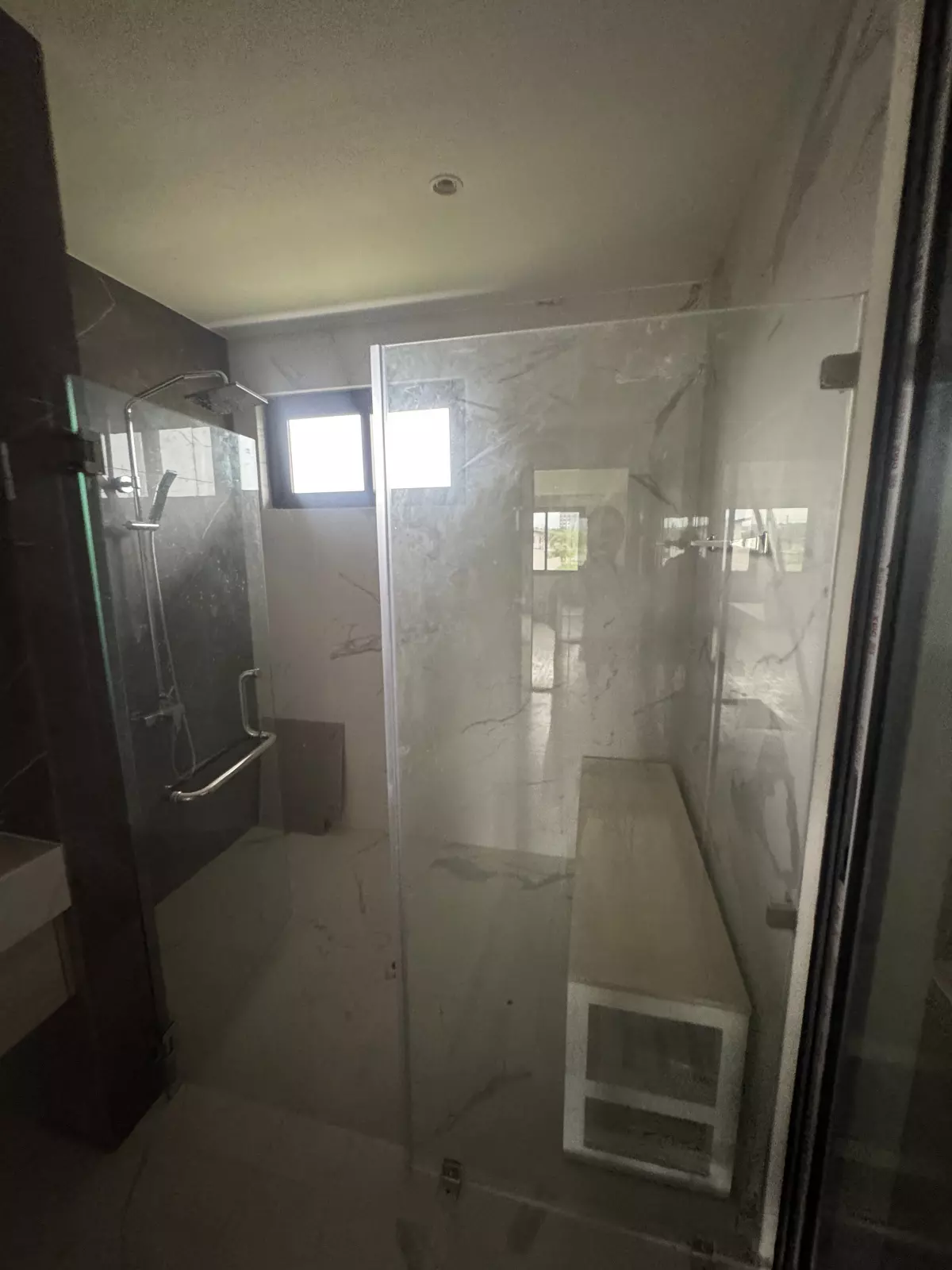 Open photo 15 of 36 — For Sale: 3BR House and Lot in Santo Domingo, Santa Rosa — 299 sqm