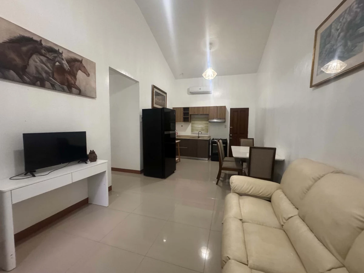 Open photo 13 of 13 — 3 BR FOR ASSUME AGAN GATEWAY GENSAN