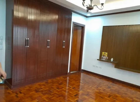 Open photo 27 of 29 — For Sale: 3BR House and Lot in B. F. Homes, Paranaque City — 230 sqm