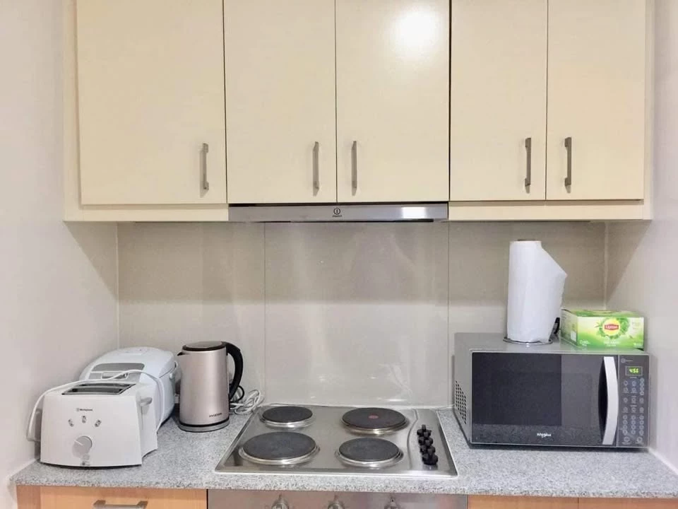 Open photo 38 of 50 — For Sale: The Florence 3BR Condo in Fort Bonifacio, Taguig City