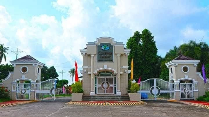 For Sale: Residential Lot in Pacol, Naga City — 96 sqm — Residential Lot in Pacol, Naga City, Camarines Sur — Photo 5