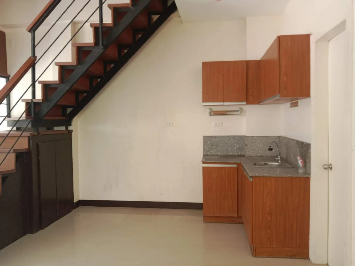 Open photo 21 of 21 — For Sale: 3BR Townhouse in Vito, Minglanilla, Cebu 86.75 sqm