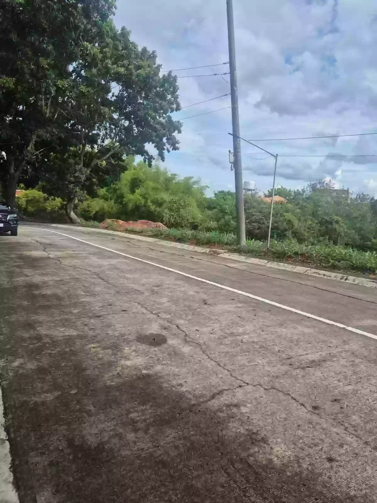 For Sale: Prime Residential Lot in Manila Southwoods Residential Estates — Residential Lot in Carmona, Cavite, 4116 — Photo 3