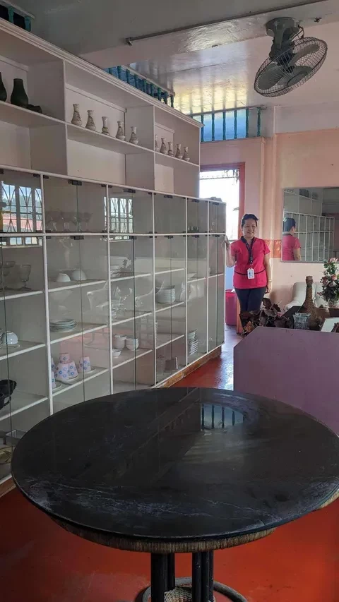 For Sale: Building in Burol, Dasmarinas, Cavite — 2000 sqm — Building in Dasmarinas, Cavite, 4114 — Photo 5