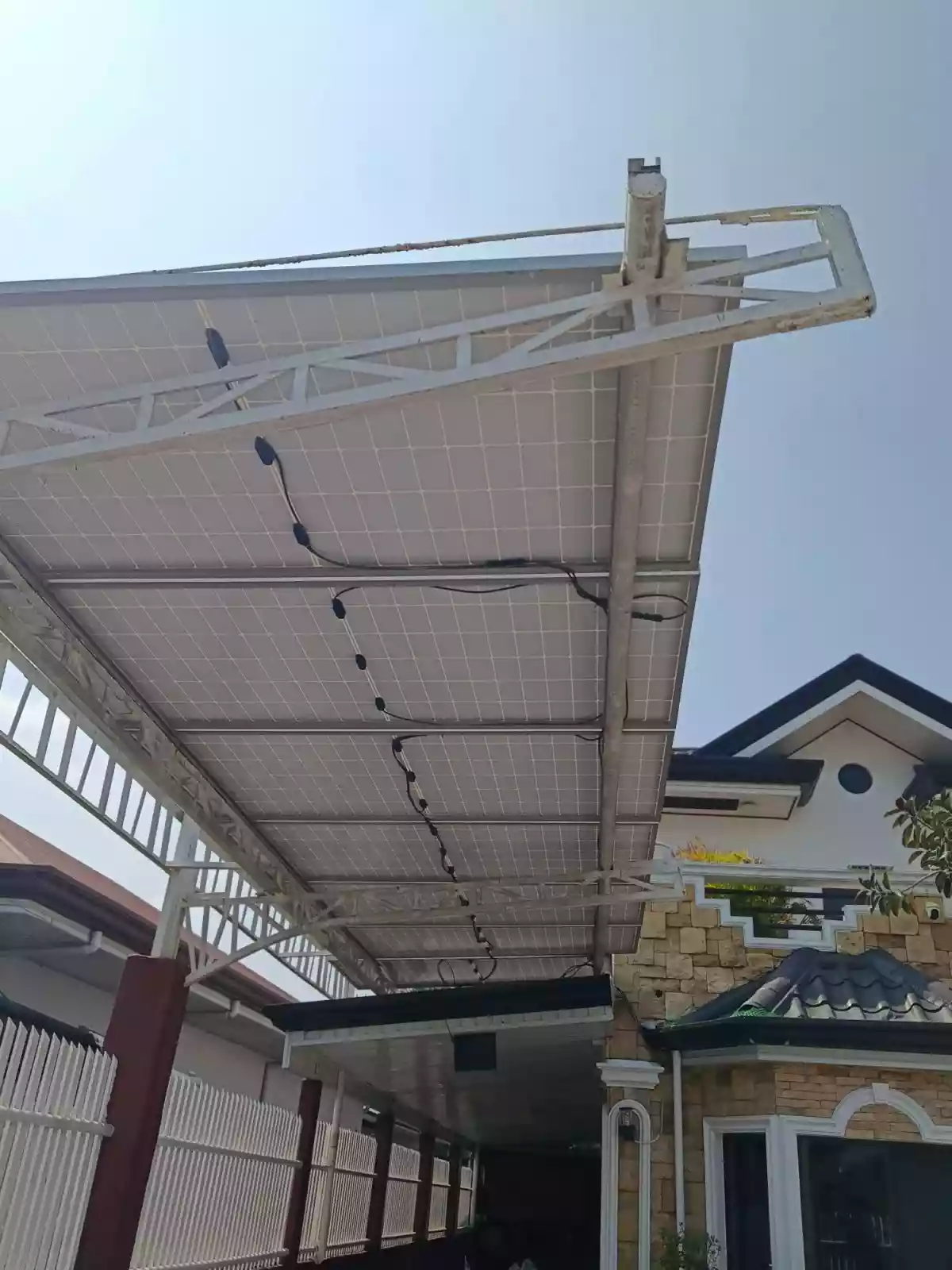Open photo 14 of 15 — For Sale: 4BR 2-Storey House and Lot For Sale — Liloan, Cebu