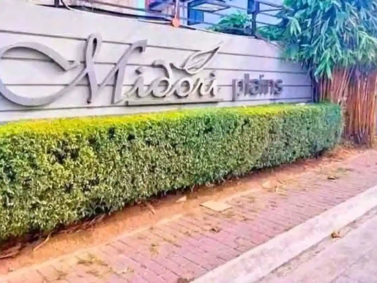 For Sale: 4BR House and Lot in Tunghaan, Minglanilla — Midori Plains Subdivision — House and Lot in Minglanilla, Cebu, 6046 — Photo 2