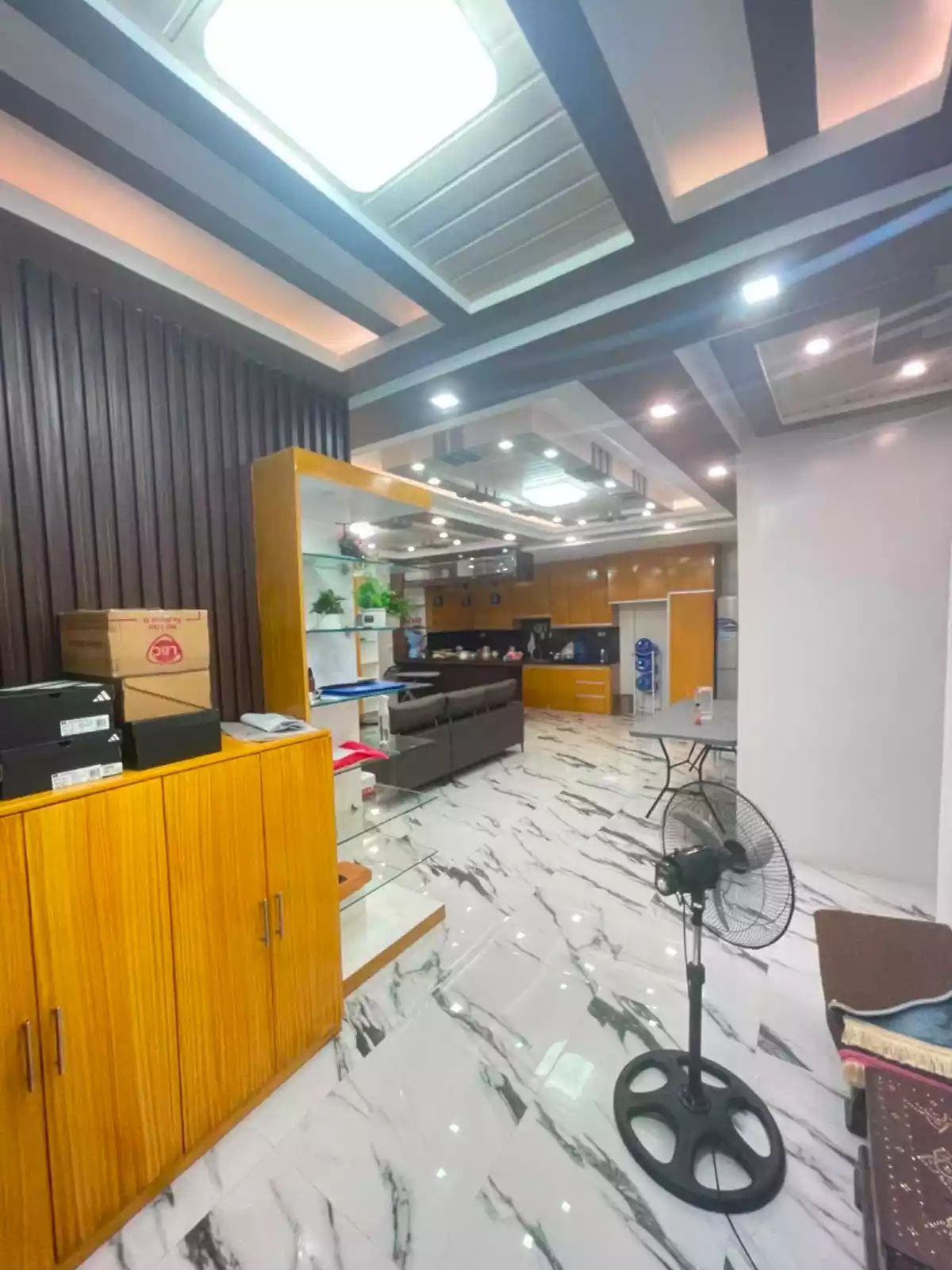 For Sale: 3BR House and Lot in Lagao, General Santos City — 171 sqm — House and Lot in Lagao (1st & 3rd), General Santos City, South Cotabato — Photo 3