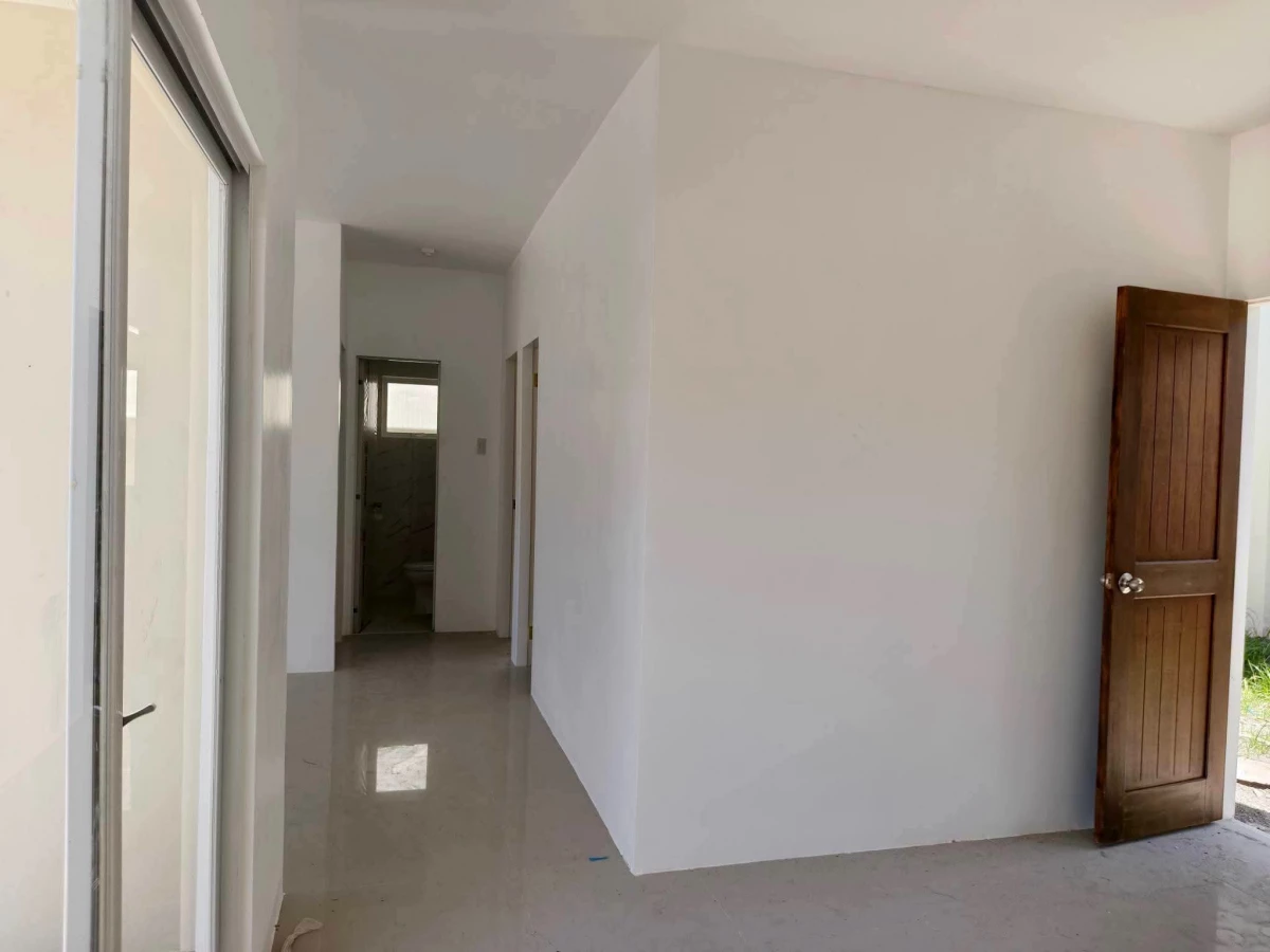 PASALO! 3BR House and Lot Near Entrance in Lagao, General Santos City — 126 sqm — House and Lot in Lagao (1st & 3rd), General Santos City, South Cotabato — Photo 4
