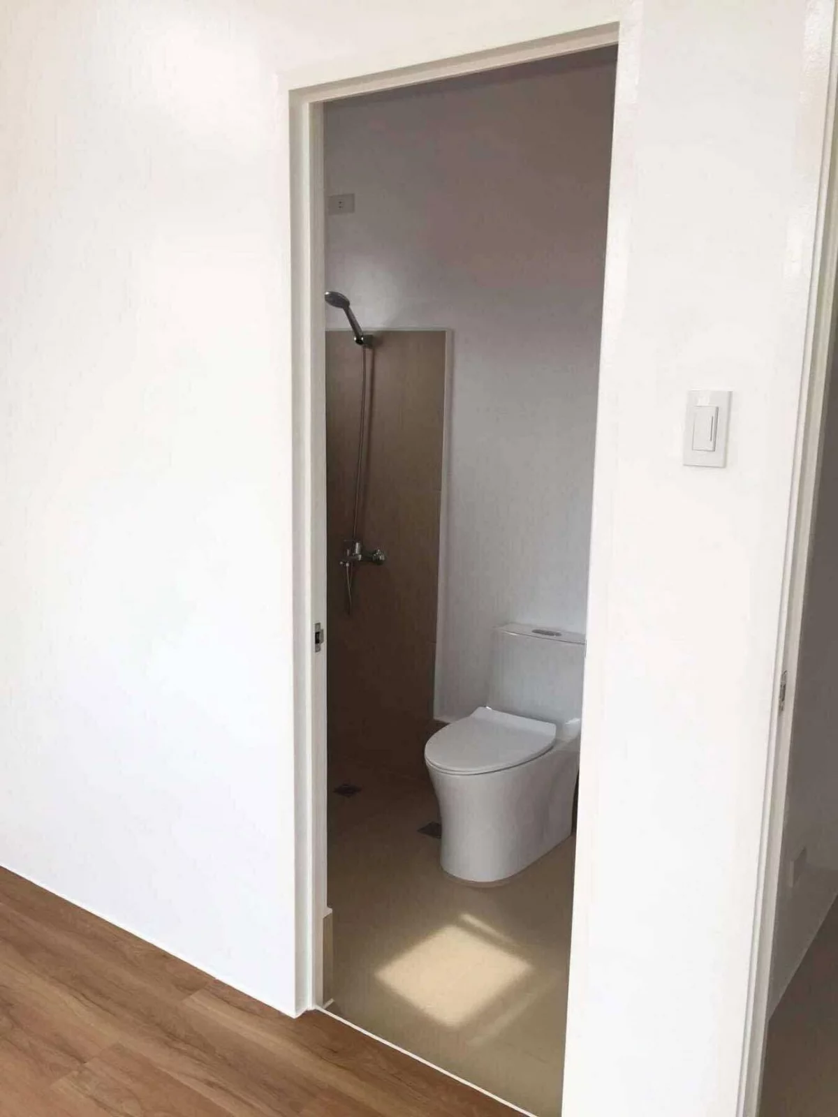 FOR SALE: 4BR Townhouse Near Davao International Airport, Davao City — with Maid’s Quarter — House and Lot in Davao City, Davao del Sur, 8000 — Photo 7