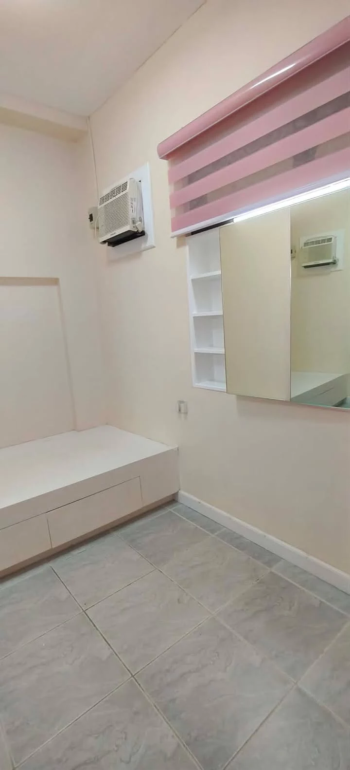 For Sale: 5BR House and Lot in Habay I, Bacoor — 160 sqm — House and Lot in Habay I, Bacoor, Cavite — Photo 3