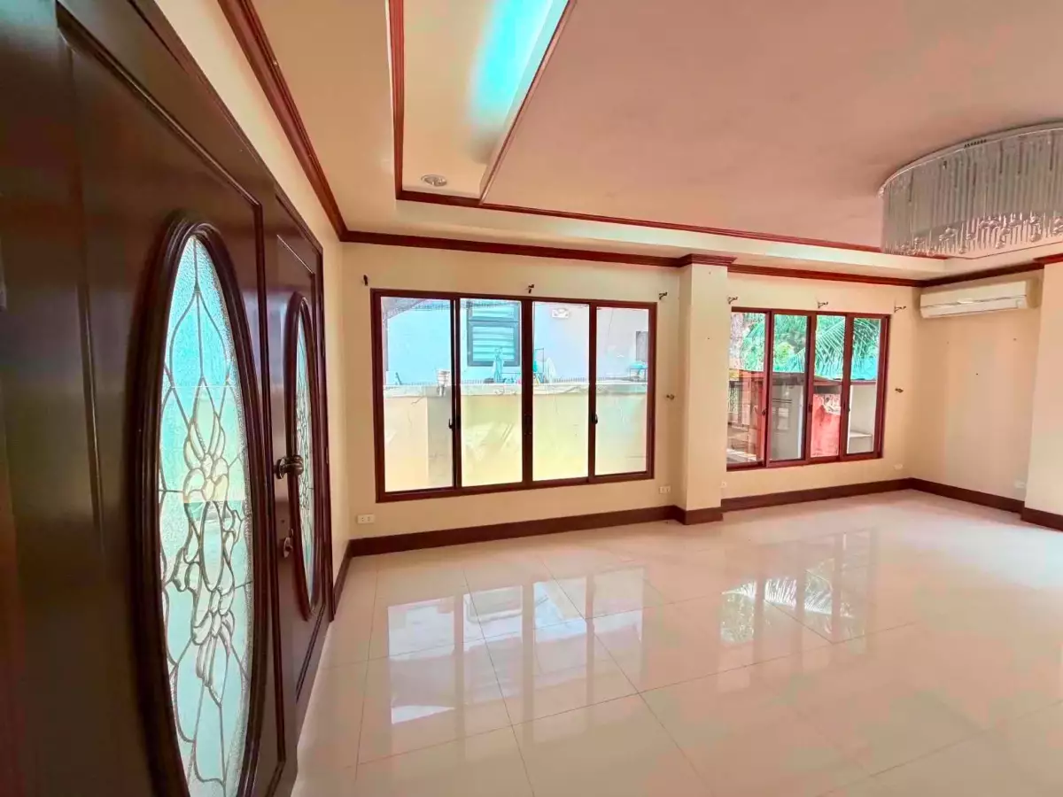 Open photo 15 of 16 — For Sale: 4BR House and Lot in Carmen, Cagayan de Oro City — 527 sqm