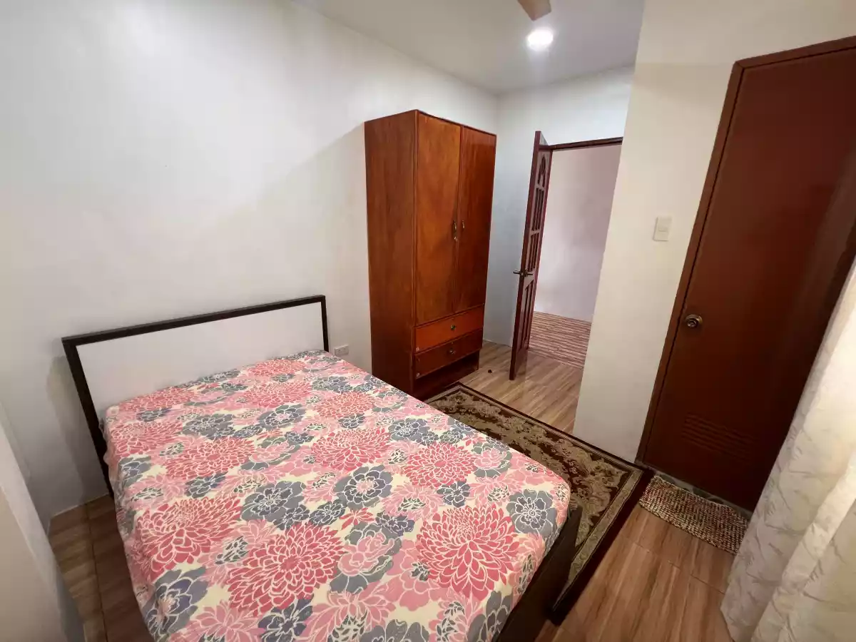 Open photo 36 of 38 — For Sale: 5BR House and Lot in Bankal, Lapu-lapu City — 101 sqm