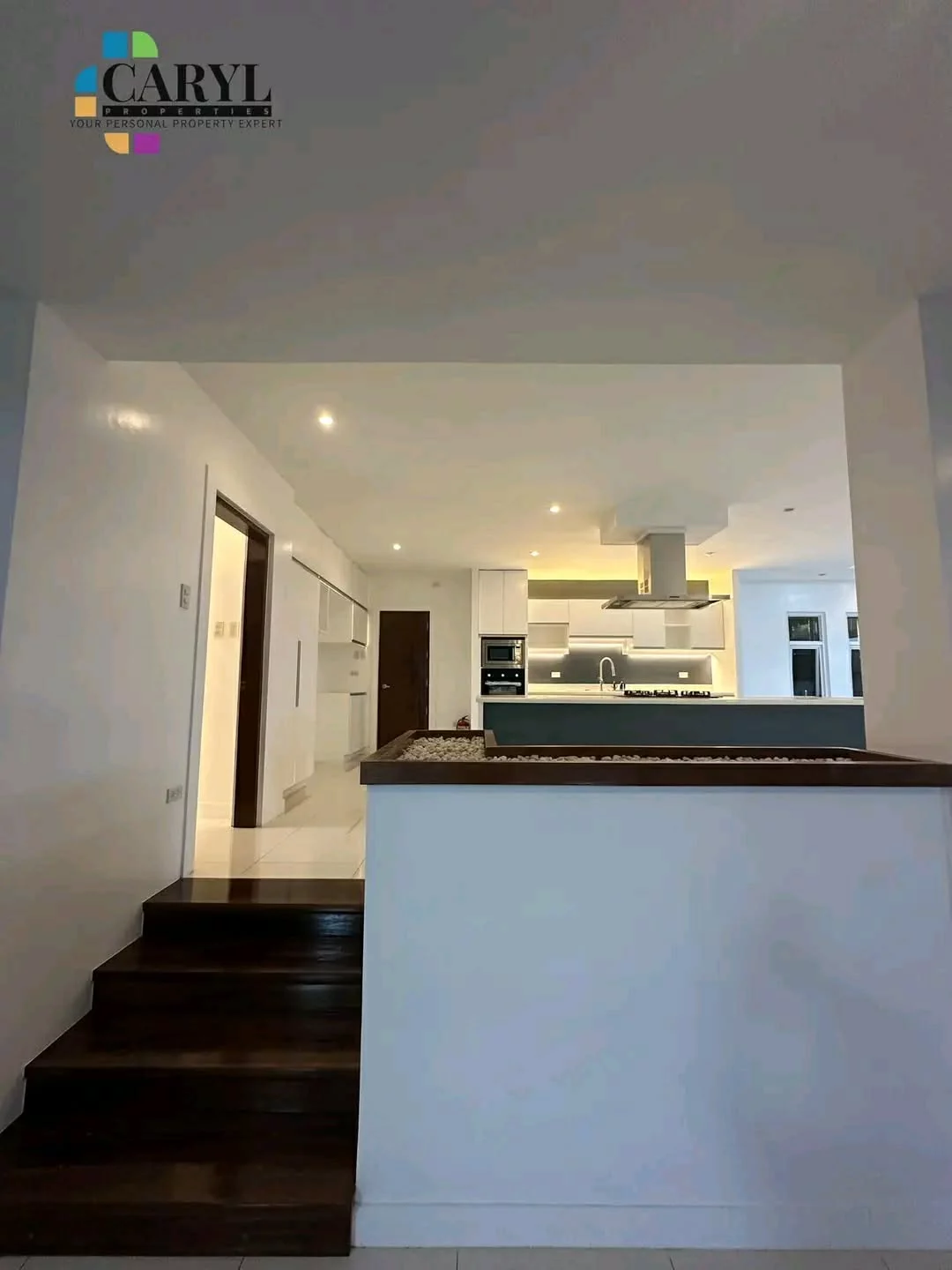 For Sale: Brand New House for Sale in Santa Monica, Puerto Princesa City — House and Lot in Puerto Princesa City, Palawan, 5300 — Photo 6