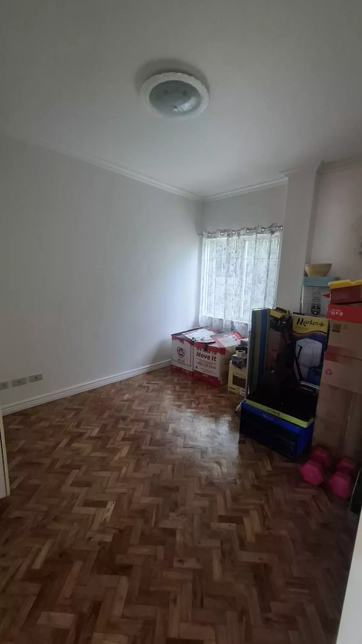 Open photo 24 of 30 — For Sale: 4BR House and Lot in Guadalupe, Cebu City — 296 sqm
