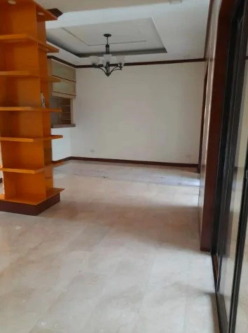 Open photo 24 of 29 — For Sale: 3BR House and Lot in B. F. Homes, Paranaque City — 230 sqm