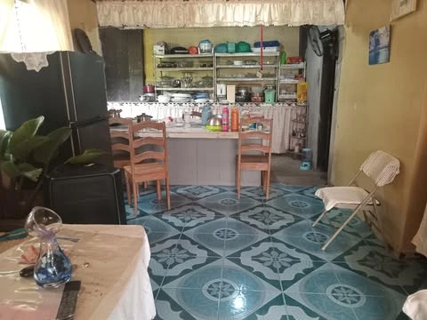 🏡✨ AFFORDABLE HOUSE & LOT FOR SALE IN DECA HOMES RESORT & RESIDENCES, TACUNAN ✨🏡 — House and Lot in Davao City, Davao del Sur, 8000 — Photo 6