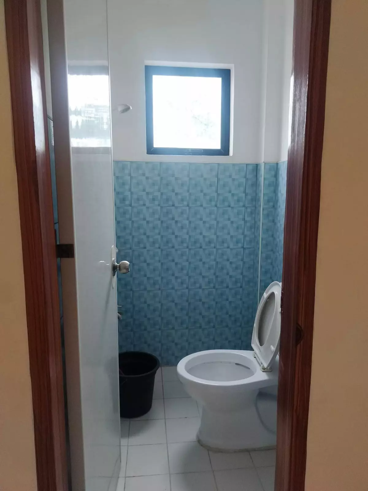 Open photo 23 of 28 — For Sale: Maribago Building in Maribago, Lapu-lapu City — Investors
