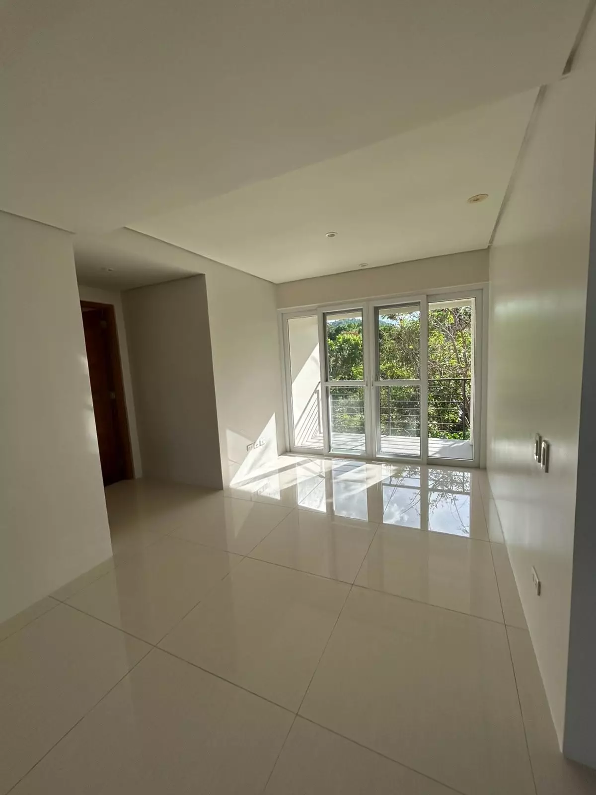 Open photo 25 of 42 — House and lot for Rent/Sale