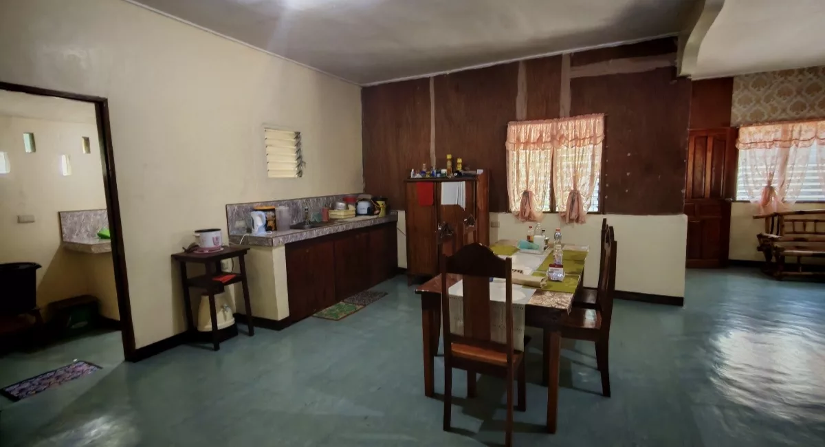 For Sale: Agricultural Lot in Mabini, Koronadal — 18000 sqm — Agricultural Lot in Mabini, Koronadal, South Cotabato — Photo 3