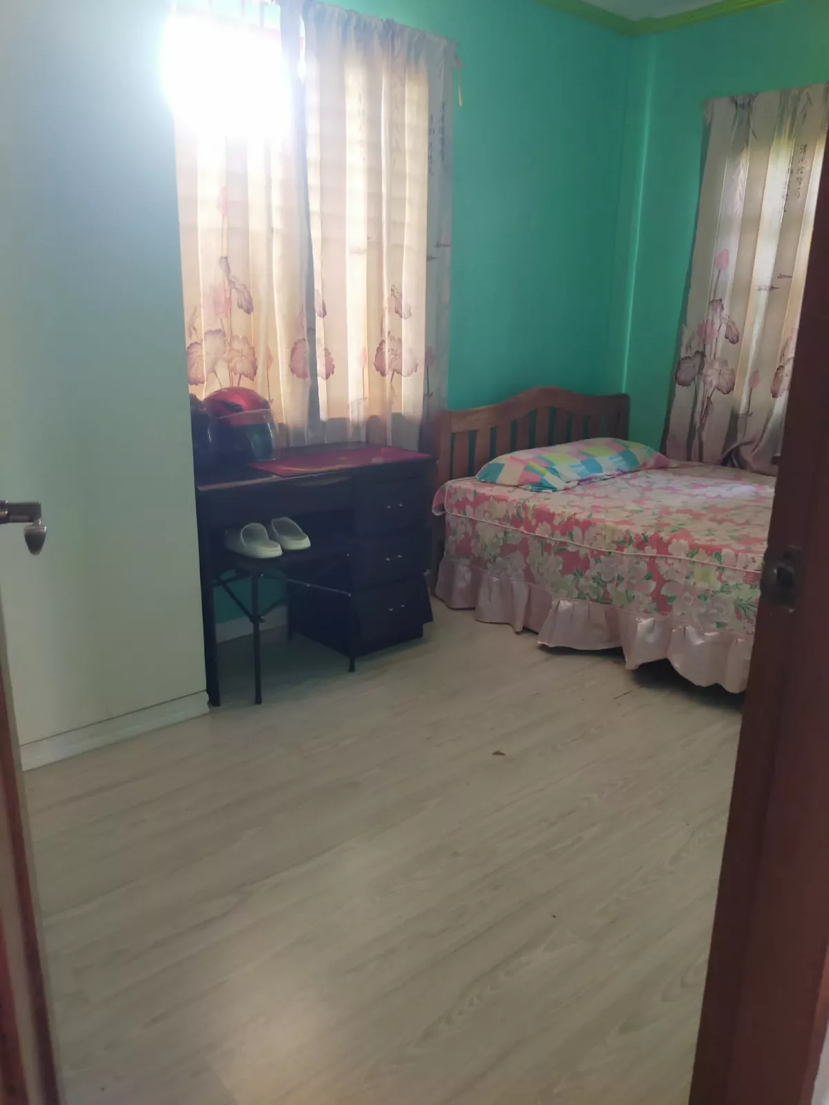 Open photo 13 of 18 — For Sale: 5BR House and Lot in San Pedro, Puerto Princesa City — 230 sqm