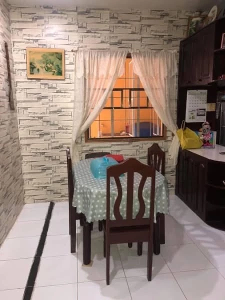 For Sale: 2BR House and Lot in Lumbia, Cagayan de Oro City — 96 sqm — House and Lot in Cagayan de Oro City, Misamis Oriental, 9000 — Photo 6