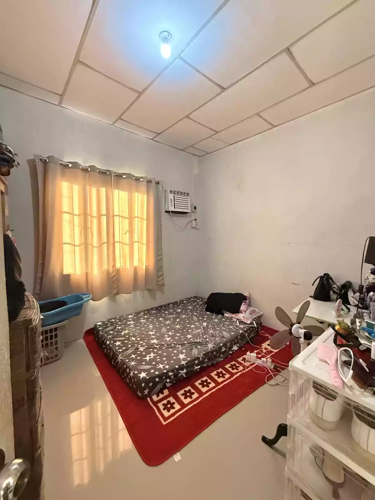 HOUSE FOR SALE!!!! MARK DOWN. FROM 2.8M now selling for 2.5M — House and Lot in Block 7 Lot 11, Mabuhay, Gen. Santos City — Photo 6
