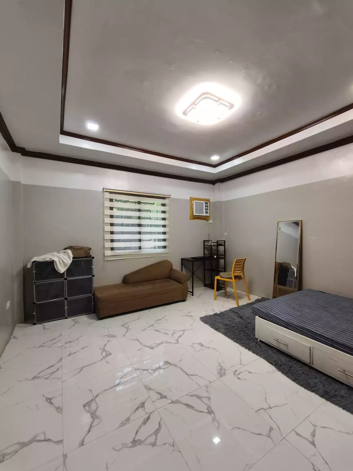 For Sale: 6BR House and Lot in Arado, Palo — 600 sqm — House and Lot in Palo, Leyte, 6501 — Photo 7