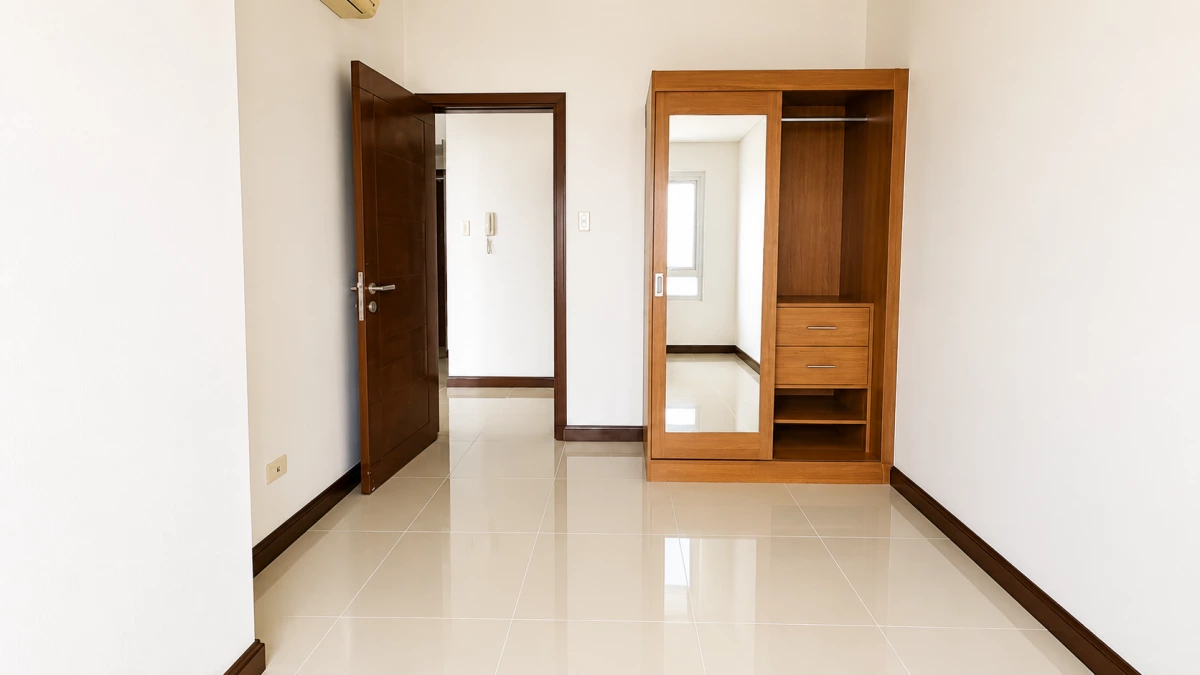 Open photo 17 of 21 — Amisa Private Residences 2BR Condo for Sale in Mactan, Lapu-lapu City — Investor Unit
