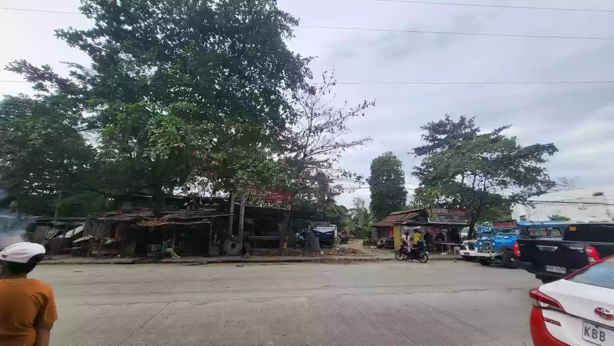 For Sale: Residential Lot in Bulua, Cagayan de Oro City — Investment Lot — Residential Lot in Cagayan de Oro City, Misamis Oriental, 9000 — Photo 5