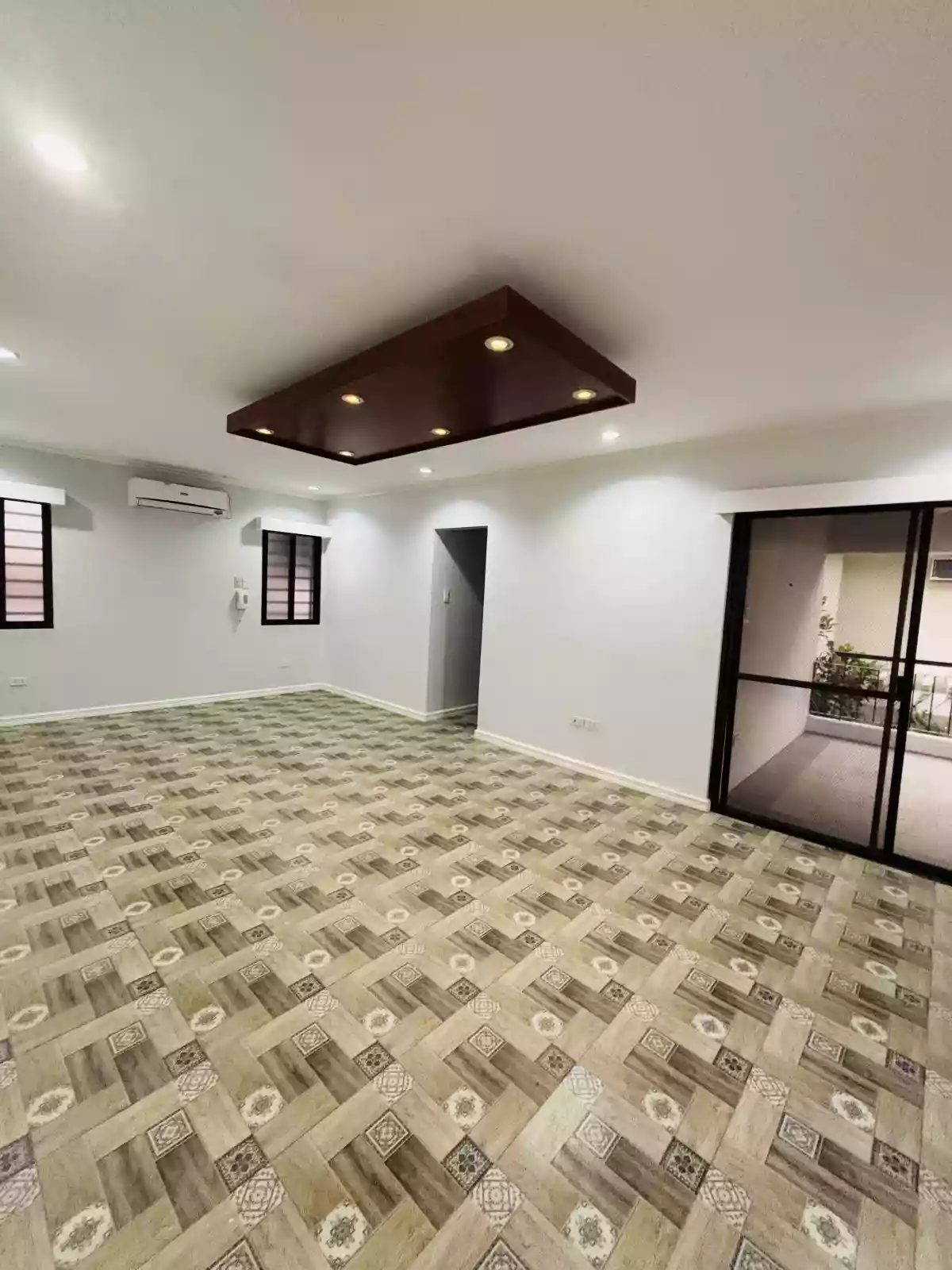 Cul de Sac Home in Xavier Estates fronting park For Sale — House and Lot in Balulang, Cagayan de Oro City, Misamis Oriental — Photo 5