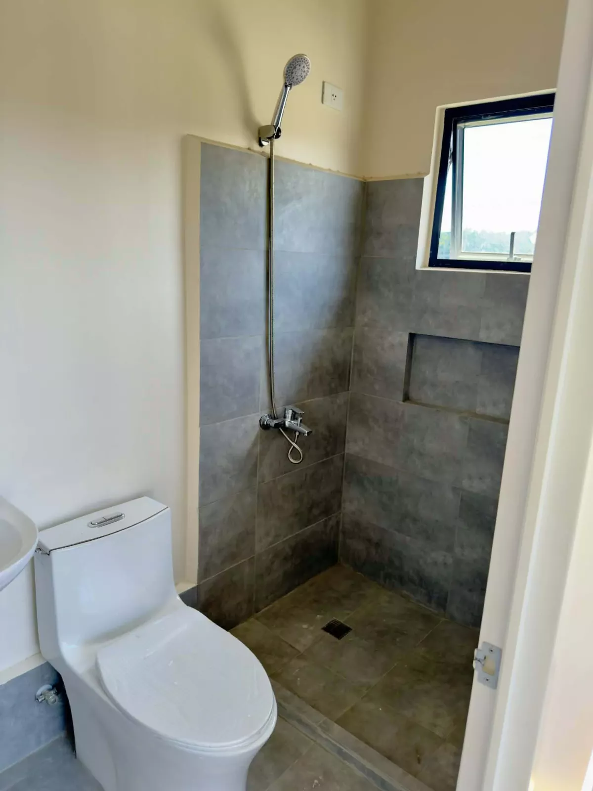 For Sale: 4BR House and Lot in Intalio Estates, Cagayan de Oro City — 128 sqm — House and Lot in Sitio Agong, Canito-an, Cagayan de Oro City — Photo 5