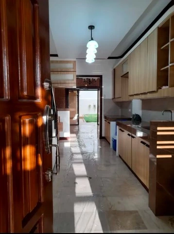 For Sale: 3BR House and Lot in B. F. Homes, Paranaque City — 230 sqm — House and Lot in Paranaque City, Metro Manila, 1702 — Photo 2