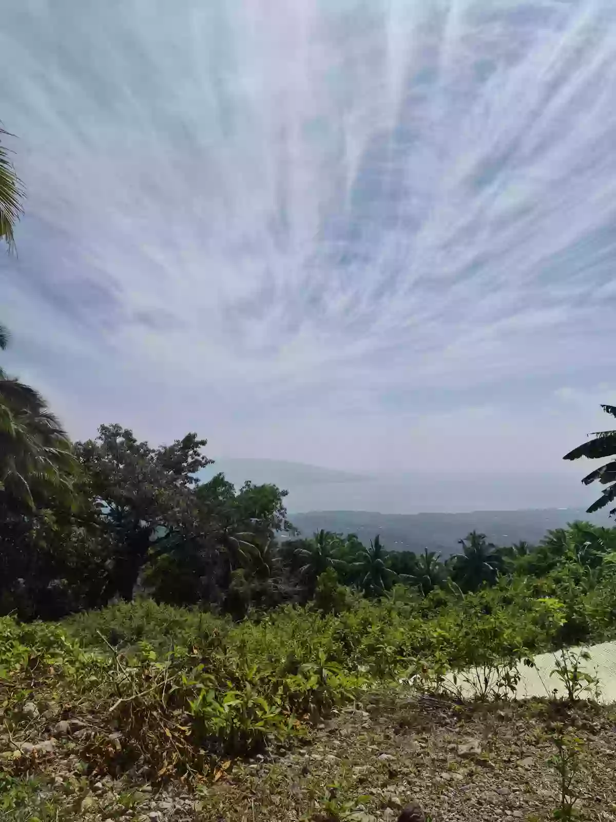 Open photo 11 of 12 — For Sale: Residential Lot in San Antonio, Sibulan — 300 sqm