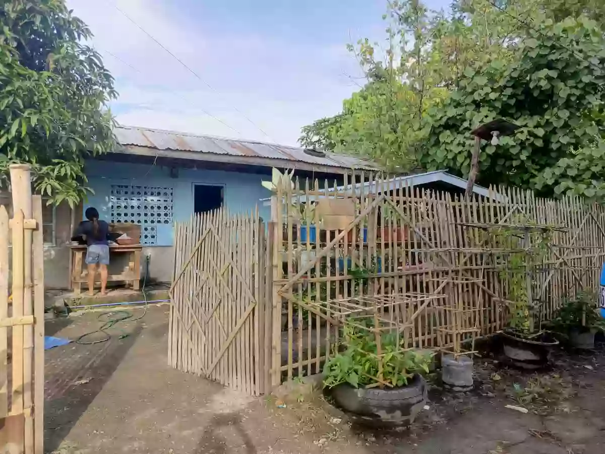 For Sale: 5BR Apartment in San Isidro, Gen. Santos City — 171 sqm Lot — Apartment in San Isidro (Lagao 2nd), Gen. Santos City, South Cotabato — Photo 3