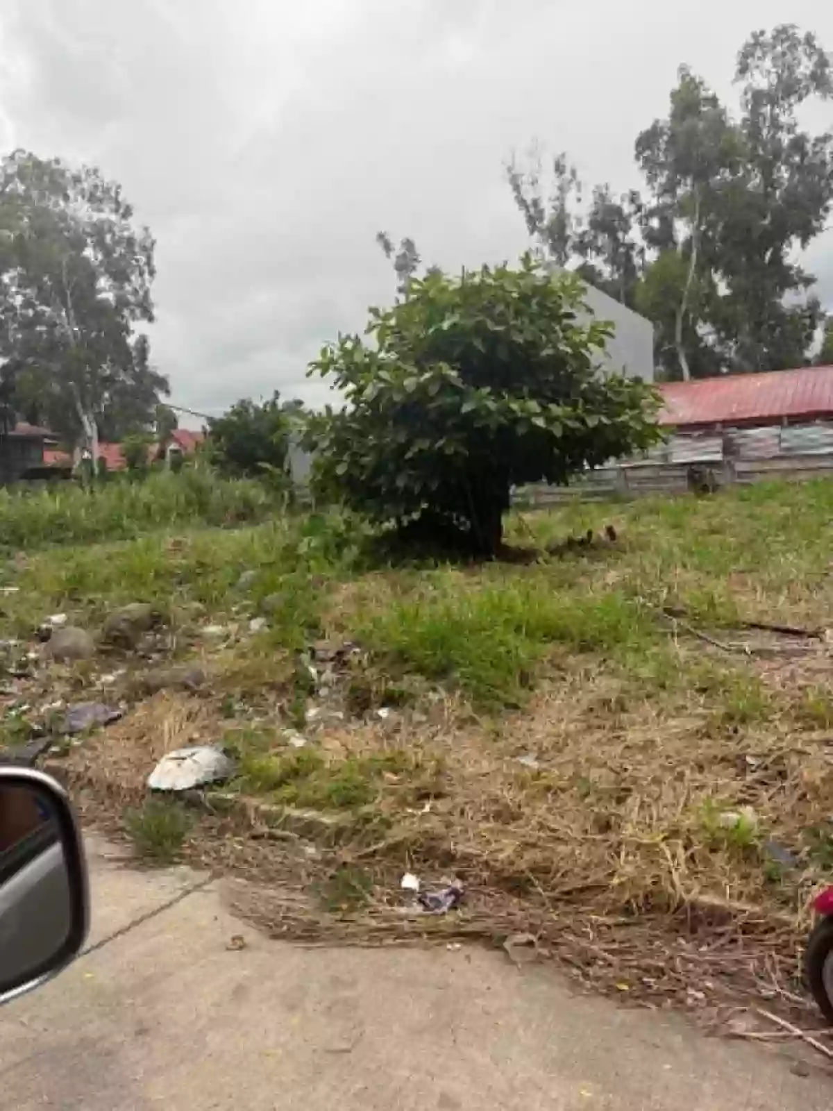 Prime Commercial Lot | 229 SQM | Perfect for Business & Investment (Just across St. Benilde School — Commercial Lot in Mansilingan, Bacolod City, Negros Occidental — Photo 5
