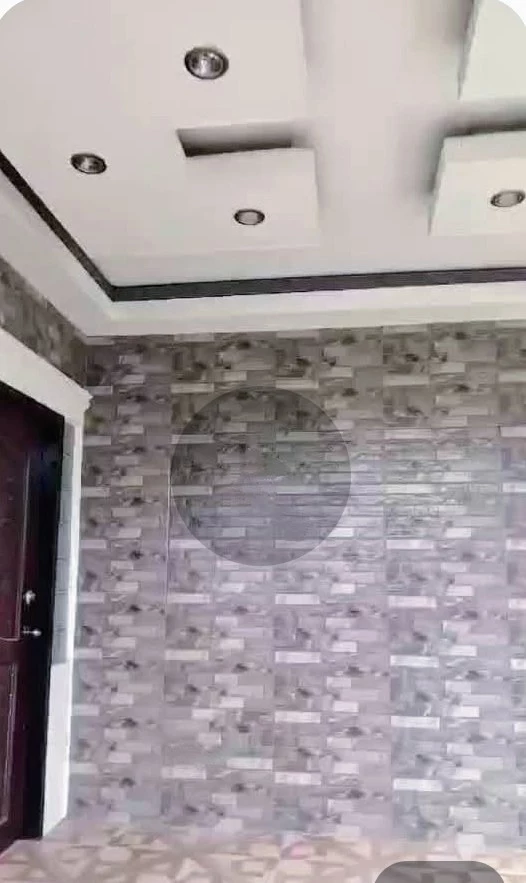 For Sale: 3BR House and Lot (651 sqm) in Barangay 2, Isabela, Negros Occ. — House and Lot in Isabela, Negros Occidental, 6128 — Photo 3