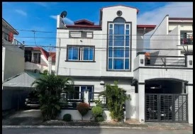 For Sale: 3BR House and Lot in Talon Singko, Las Piñas City 182 sqm — House and Lot in Las Piñas City, Metro Manila, 1742 — Photo 5
