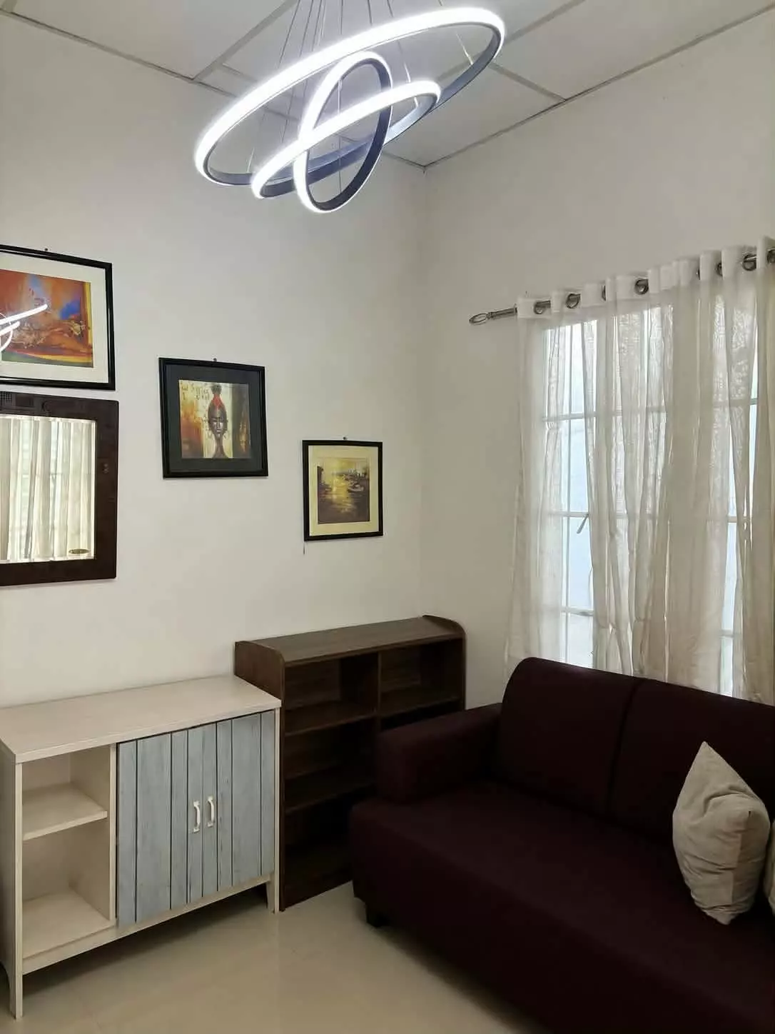 Open photo 20 of 25 — Rush Sale: 2BR House and Lot in Lagao, General Santos City — 132 sqm