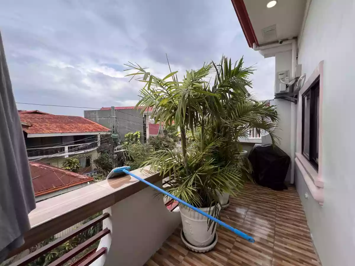 Open photo 17 of 38 — For Sale: 5BR House and Lot in Bankal, Lapu-lapu City — 101 sqm