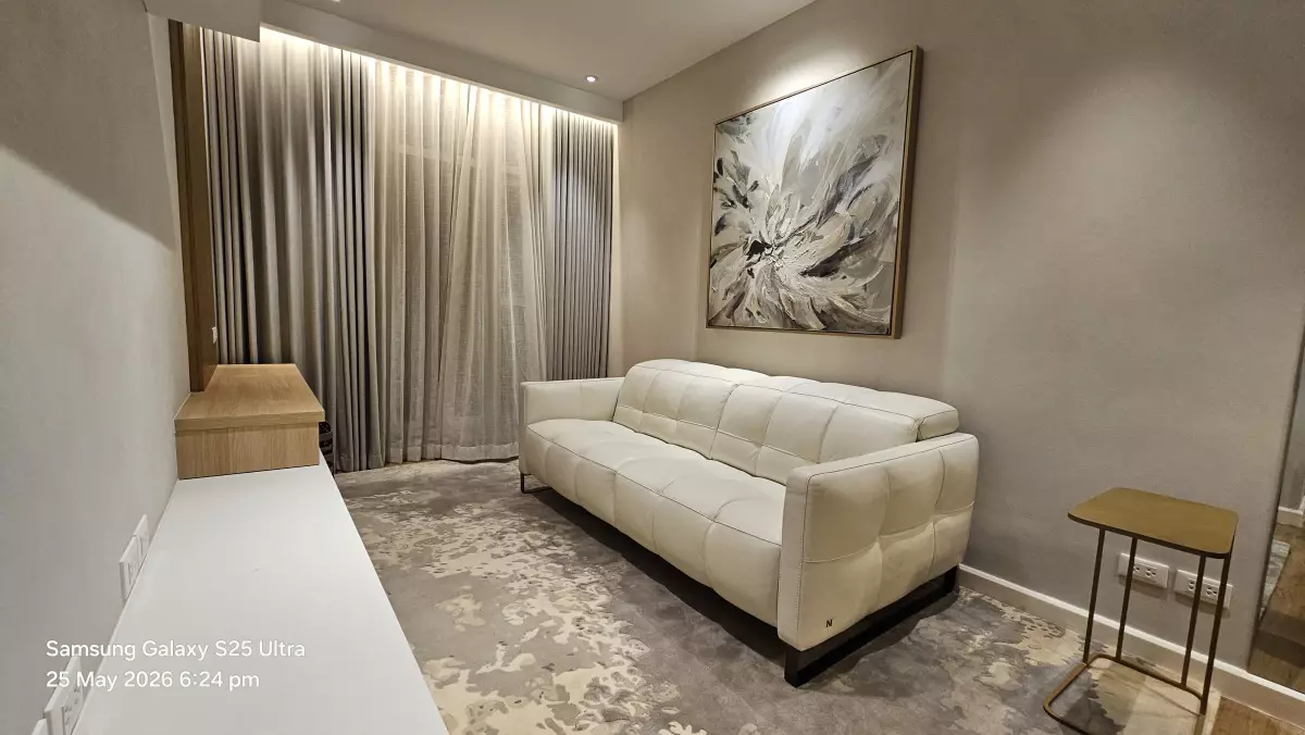 Open photo 15 of 16 — For Sale: 2BR Condo in Mabolo, Cebu City — 63 sqm Fully Furnished